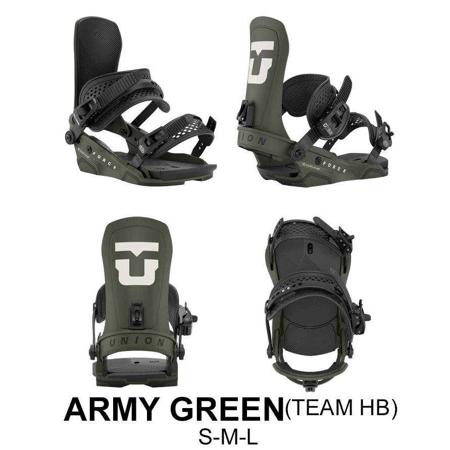 FTWO TNT 150 Union Force ビンディング セット FTWO TNT 150 Union Force ビンディング セット FTWO TNT 150 Union