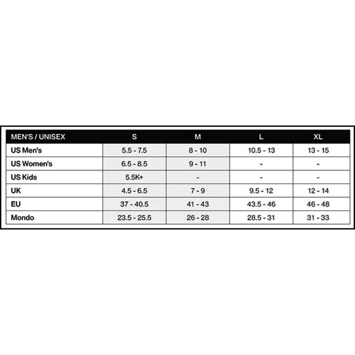 UNION BINDING 予約 26-27 UNION ビンディング STRATA ストラータ