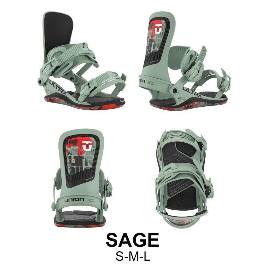UNION BINDING ユニオンM ユニオン　ウルトラ　ビィンディング Amazon | UNION ユニオン バインディング ULTRA ウルトラ 日本正規品