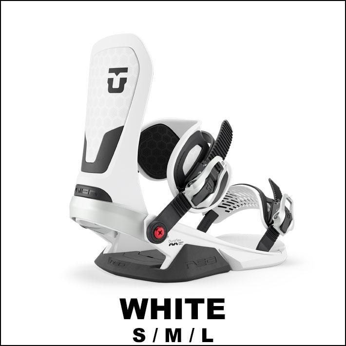 UNION BINDING 予約 NEWモデル 26-27 UNION ビンディング NEO ネオ