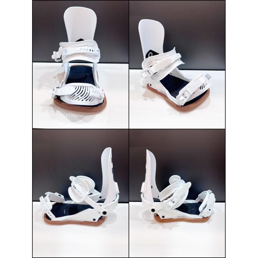 UNION BINDING 予約 26-27 UNION ビンディング LEGACY レガシー