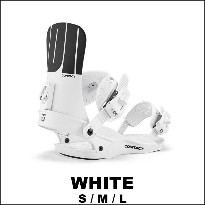 マ*ク様 UNION BINDING CONTACT ユニオン コンタクト ML Contact Men's