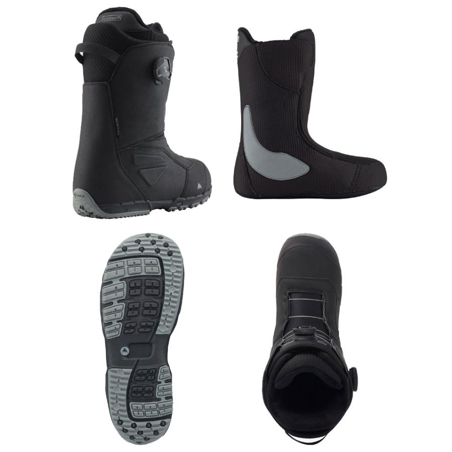 22-23 BURTON バートン Ruler BOA Wide Fit ルーラー ボア ワイドフィット スノーボード ブーツ メンズ スノーブーツ 日本正規品 2022 2023 送料無料 :sn-bt-burton-054:follows - 通販 - Yahoo!ショッピング 22-23 BURTON バートン Ruler BOA Wide Fit ルーラー ボア ワイドフィット スノーボード ブーツ メンズ スノーブーツ 日本正規品 2022 2023 送料無料 :sn-bt-burton-054:follows - 通販 - Yahoo!ショッピング