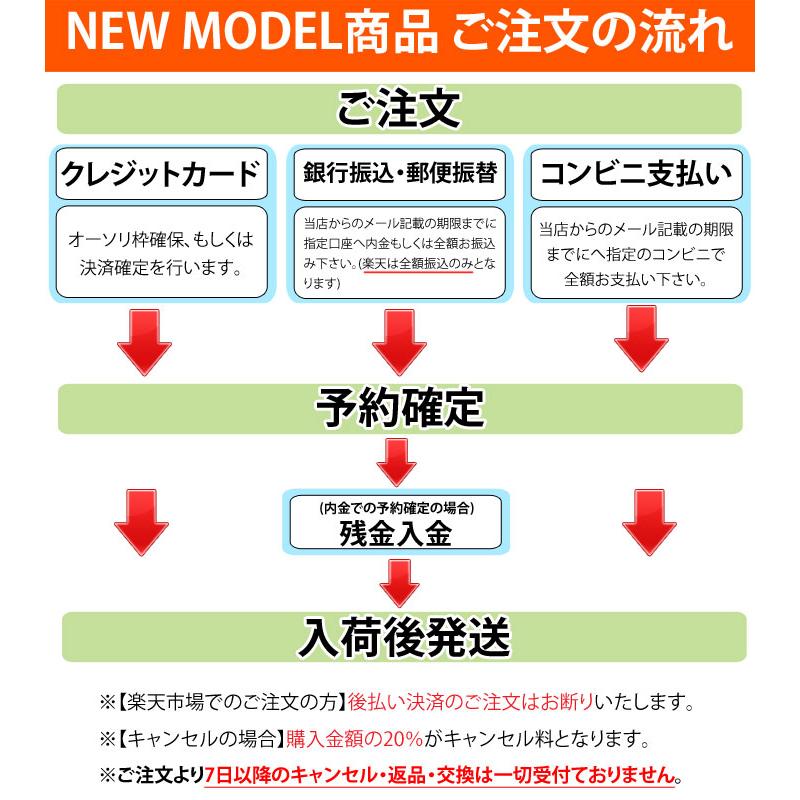 早期予約 24-25 DEELUXE スノーボードブーツ ディーラックス DNA S2 CF コンフォートインナー ユニセックス ジブ グラトリ パーク 日本正規品 送料無料｜follows｜11