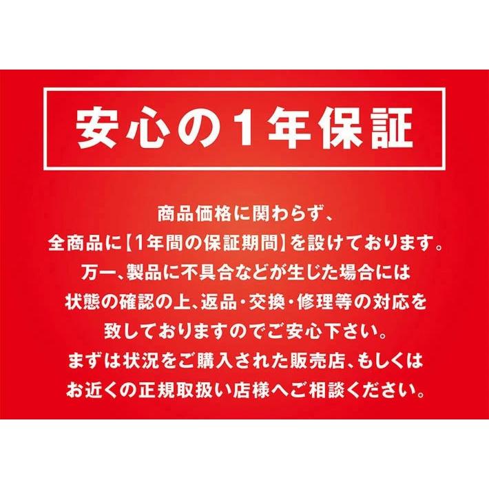 早期予約 フォローズ別注！24-25 DEELUXE ブーツ EMPIRE エンパイア S3 サーモインナーライト ディーラックス メンズ スノーボード 日本正規品｜follows｜07