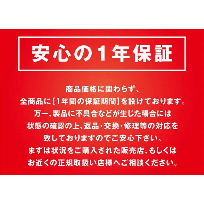 DEELUXE 23-24 ブーツ TEAM ID LTD LARA チーム アイディー DEELUXE 23-24 ブーツ TEAM ID LTD LARA チーム アイディー
