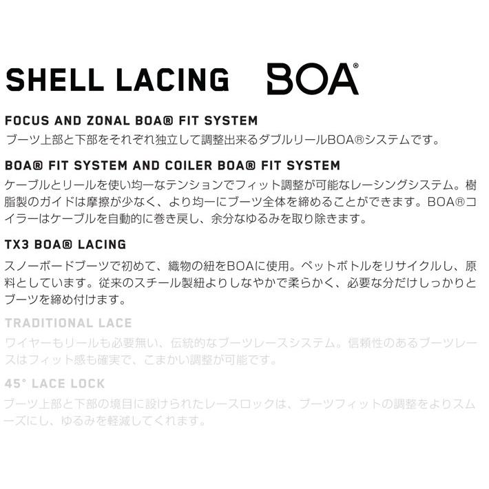 K2(スキー、スノーボード) 24-25 K2 ケーツー スノーボード K2(スキー、スノーボード) 24-25 K2 ケーツー スノーボード