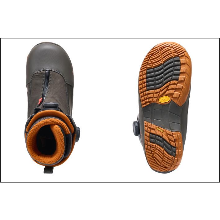 K2 予約 26-27 K2 ブーツ TARO TAMAI SNOWSURFER ケーツー タロウ