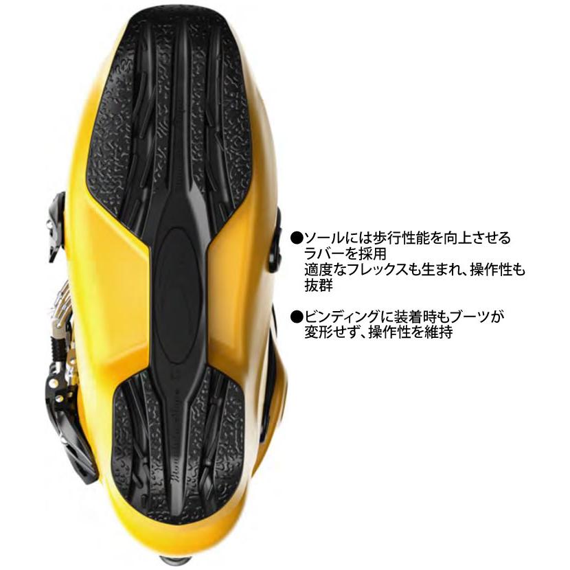 24-25 Mountain Slope マウンテンスロープ ハードブーツ Point.951 100ST アルペン アルパイン スノーブーツ スノーボード ブーツ 2024 2025 : sn-bt-mtslope-001 : follows - 通販 - Yahoo!ショッピング 24-25 Mountain Slope マウンテンスロープ ハードブーツ Point.951 100ST アルペン アルパイン スノーブーツ スノーボード ブーツ 2024 2025 : sn-bt-mtslope-001 : follows - 通販 - Yahoo!ショッピング