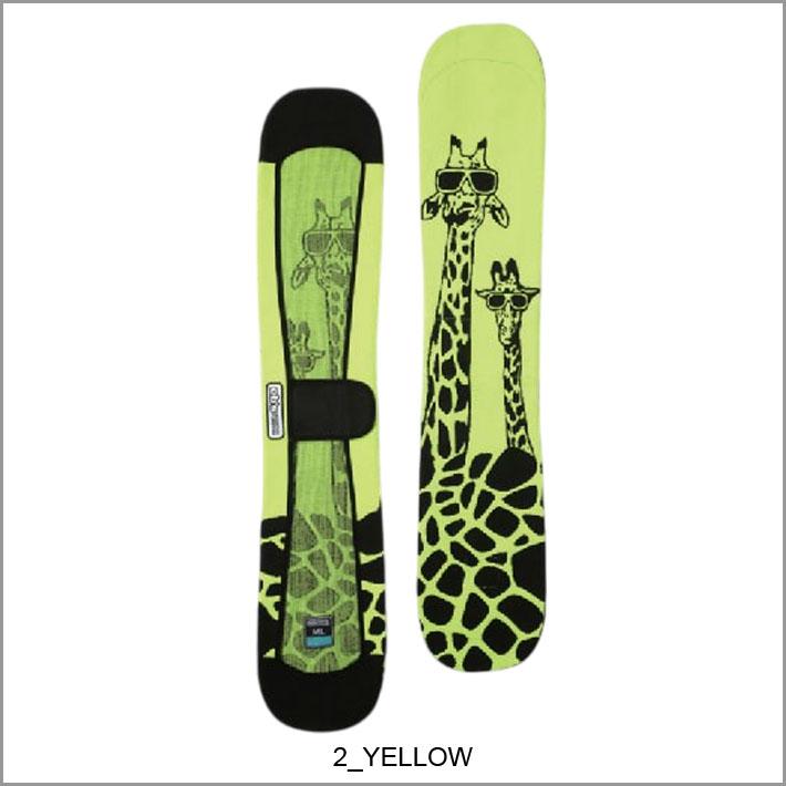 22-23 BC STREAM RX 169 スノーボード ソールカバーおまけ 22-23 BC