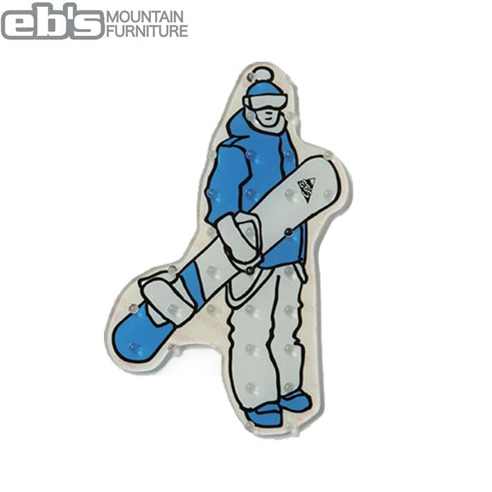 スノーボード　板　RIDE 143 デッキパッド付き スノーボードデッキパッドのおすすめ人気ランキングベスト15徹底紹介