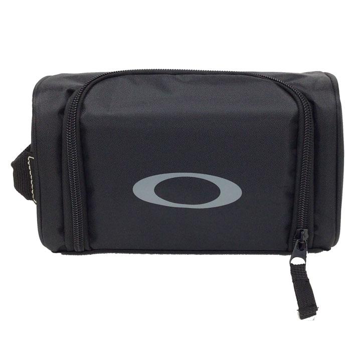 OAKLEY（オークリー） 26-27 限定モデル ゴーグル OAKLEY FLOW SCAPE L