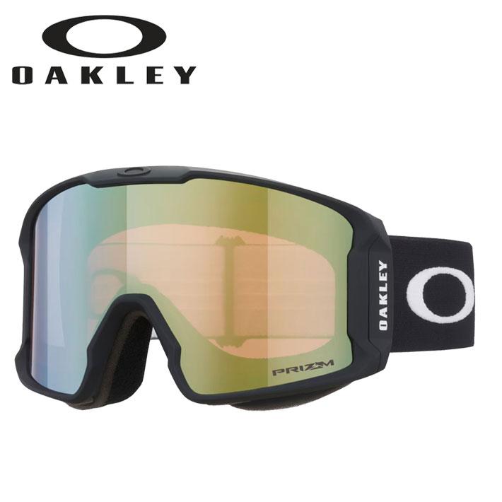【新作】【正規品】オークリー スノーゴーグル  (OO7070-G6) 未開封】オークリー スノーゴーグル (OO7070-G6) 未開封】オークリー