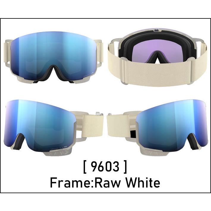 24-25 ポック ゴーグル POC GOGGLES NEXAL WF 40851 ネクサル Sunny Blue JAPAN FIT ジャパンフィット スノーボード スノボ スキー 2024 2025 : sn-gg-poc-012 : follows - 通販 - Yahoo!ショッピング 24-25 ポック ゴーグル POC GOGGLES NEXAL WF 40851 ネクサル Sunny Blue JAPAN FIT ジャパンフィット スノーボード スノボ スキー 2024 2025 : sn-gg-poc-012 : follows - 通販 - Yahoo!ショッピング