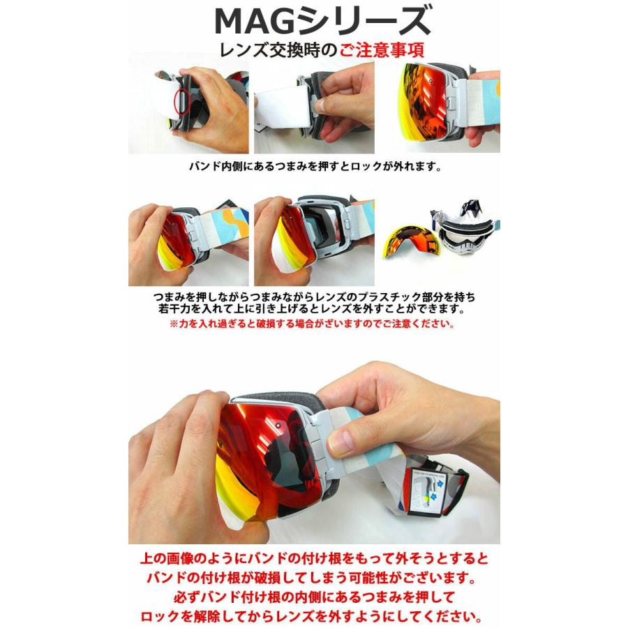 SMITH（スミス） 数量限定 レイトモデル 25-26 SMITH ゴーグル Squad