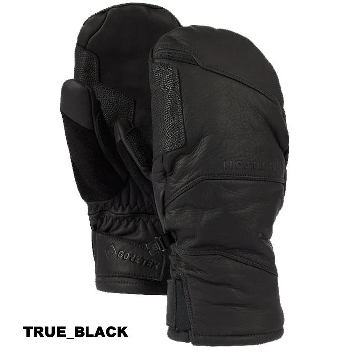 BURTON（バートン） 25-26 BURTON ak ゴアテックス スノーボード