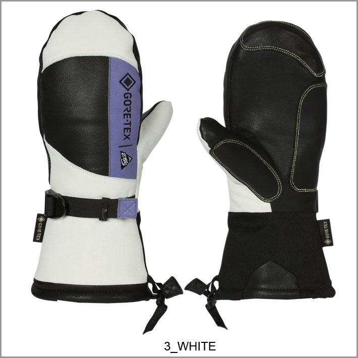 eb's CARVING MITT BLACK GORE-TEX XL 新品 eb's CARVING MITT BLACK GORE-TEX XL 新品 eb´s CARVING MITT BLACK