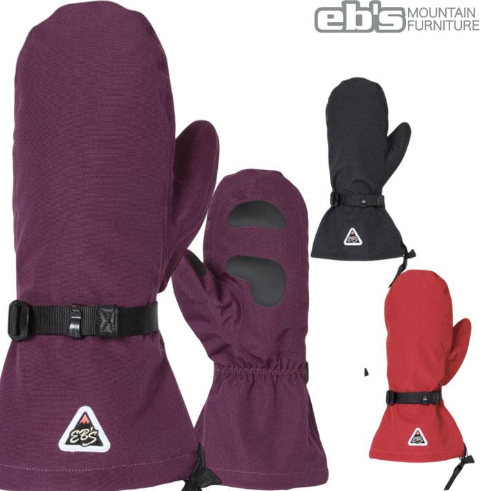  オーバーミトン グローブ オーバーミトングローブ フリーサイズ ブラック PK-19 | スポーツ