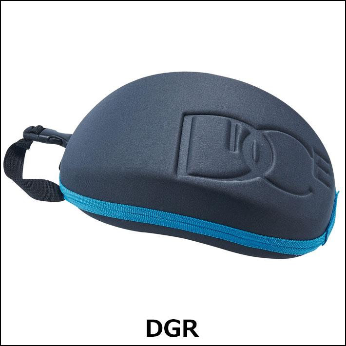 DICE（ダイス） ゴーグルケース EZ GOGGLE CASE スノーボード ゴーグル