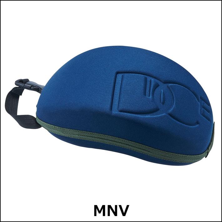 DICE（ダイス） ゴーグルケース EZ GOGGLE CASE スノーボード ゴーグル