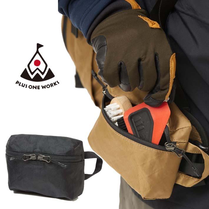 プラスワンワークス PLUS ONE WORKS RERA35 スノーボード用 スノーボード プラスワンワークス PLUS ONE WORKS RERA35