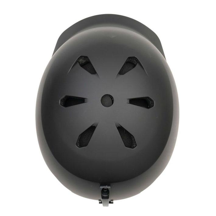 bern 25-26 バーン ヘルメット bern WATTS＋ JAPAN FIT ワッツ