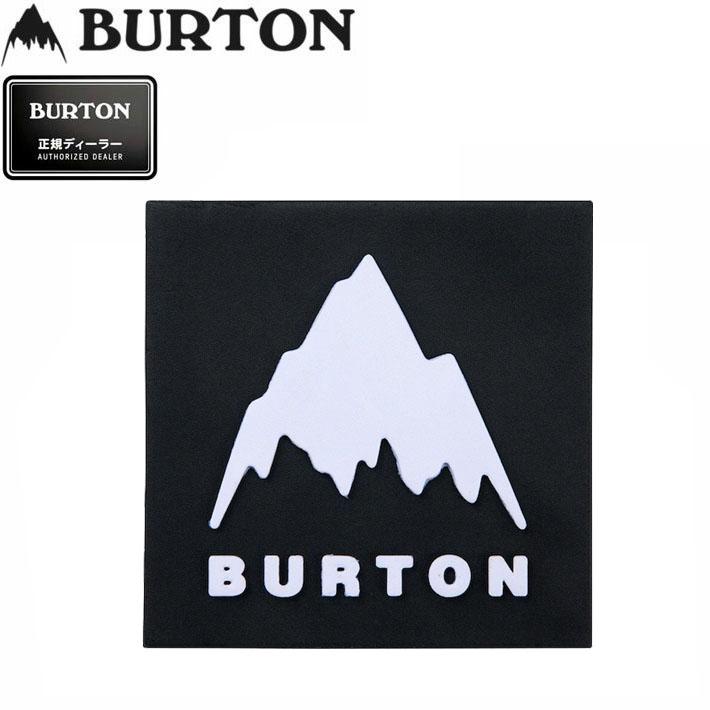 BURTON（バートン） 25-26 BURTON スノーボード デッキパッド FOAM