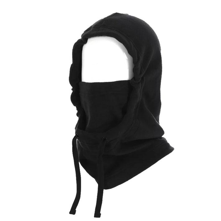 BURTON（バートン） 25-26 BURTON バークフード Burke Hood レギュラー