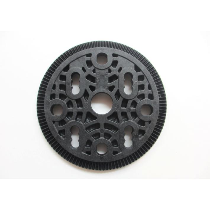 FLUX BINDINGS（フラックスバインディング） FLUX フラックス Multi