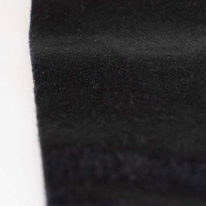 GENTEMSTICK ゲンテンスティック Chopsticks pre-cut skins プレカット