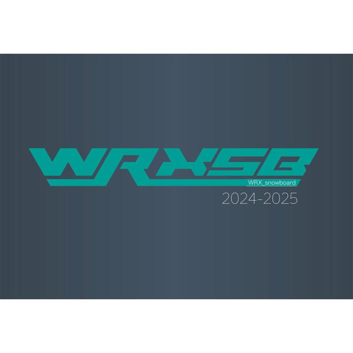 RICE28 NEWサイズ 24-25 WRX スノーボード ソールカバー い RICE28 NEWサイズ 24-25 WRX スノーボード ソールカバー い