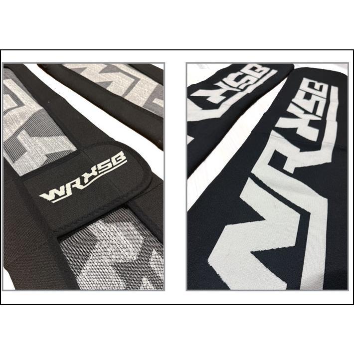 RICE28 予約 26-27 WRX SB スノーボード ソールカバー SOLE COVER KINT