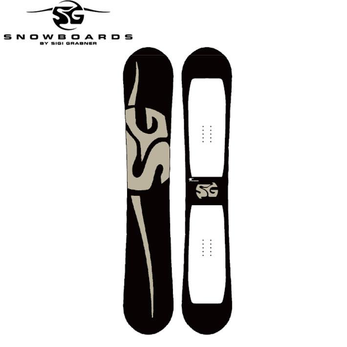 25-26 SG SNOWBOARDS Sole Cover エスジースノーボード ソールカバー