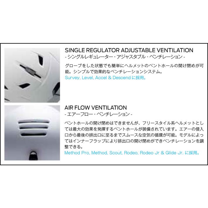 SMITH（スミス） NEW 25-26 SMITH ヘルメット Vantage2 バンテージツー