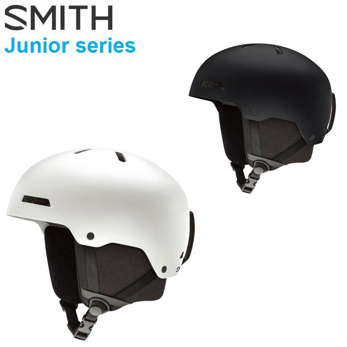 SMITH（スミス） 25-26 SMITH ヘルメット Glide Jr. グライドジュニア