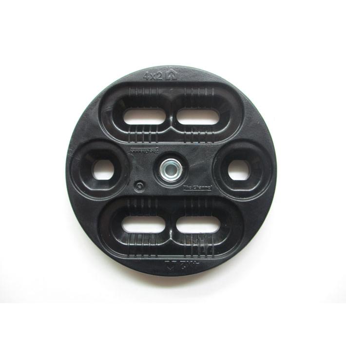 UNION BINDING ユニオン ビンディング ミニディスク センター UNION BINDING ユニオン ビンディング ミニディスク センター