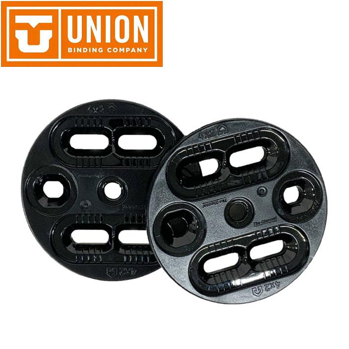 UNION BINDING ユニオンビンディング パーツ Mini Disc ULTRA UNION BINDING ユニオンビンディング パーツ Mini Disc ULTRA