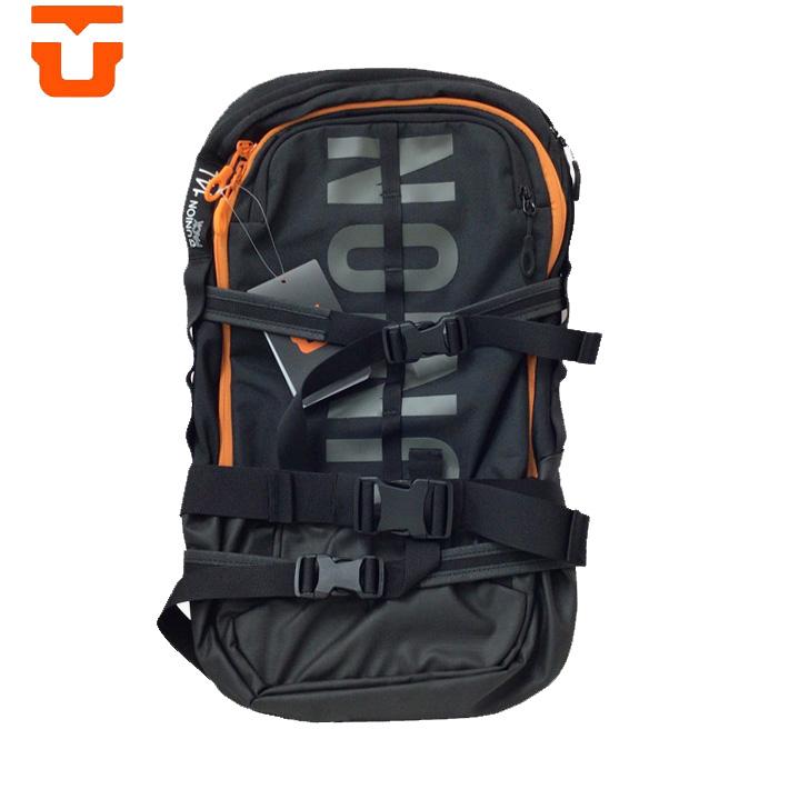 DAKINE 23-24 ユニオンRESORT PACK 14L スノーボード スキー DAKINE 23-24 ユニオンRESORT PACK 14L スノーボード スキー