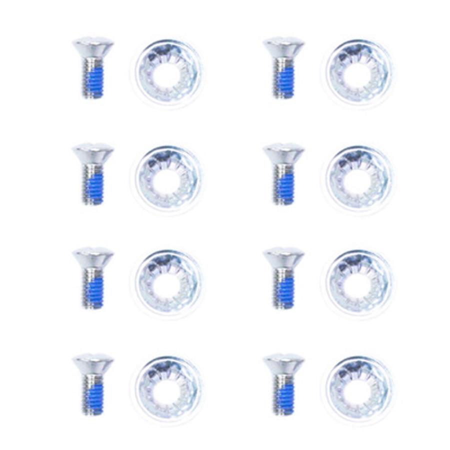 UNION BINDING ユニオン ビンディング ディスクプレート用 ビス