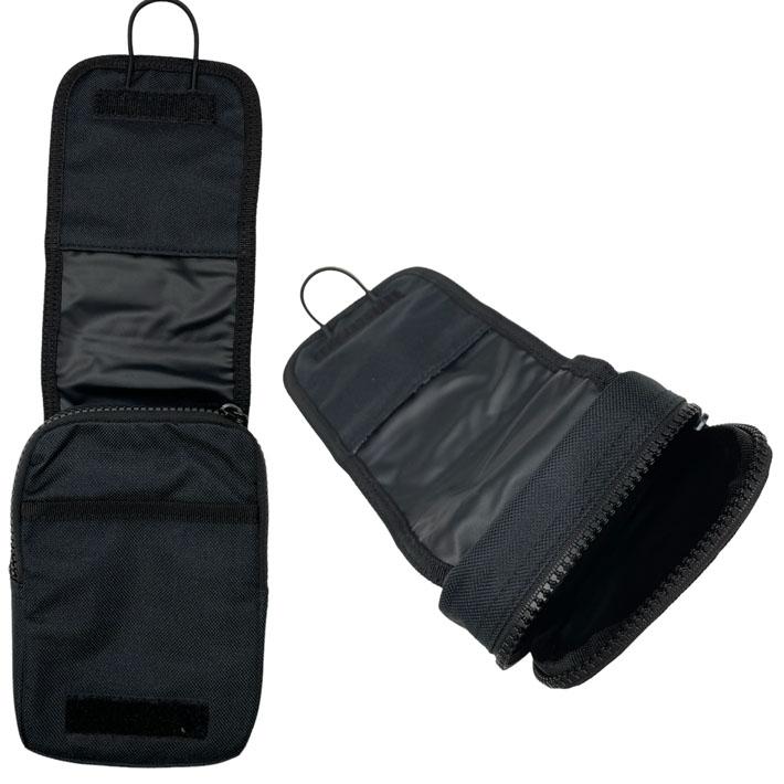 follows特別価格 north peak ノースピーク パスケース NP-5370 NP-5367