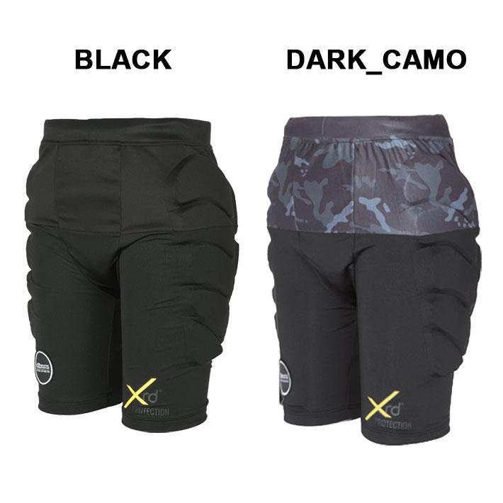 eb's（エビス） 25-26 eb's スノーボード ヒッププロテクター 4500112