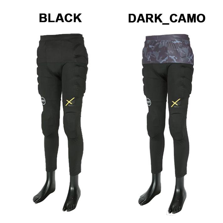 eb's（エビス） 25-26 eb's スノーボード ヒッププロテクター ロング