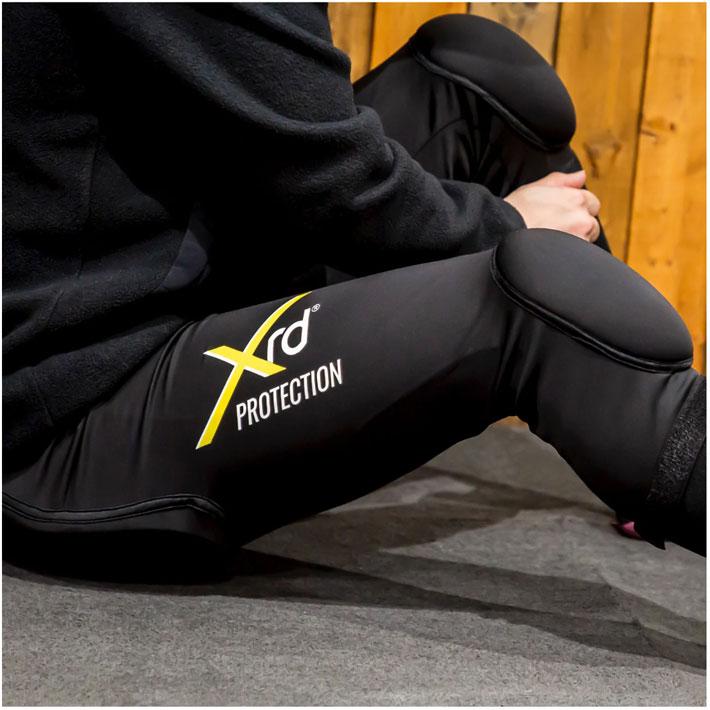 eb's（エビス） 25-26 eb's スノーボード ヒッププロテクター 4500118