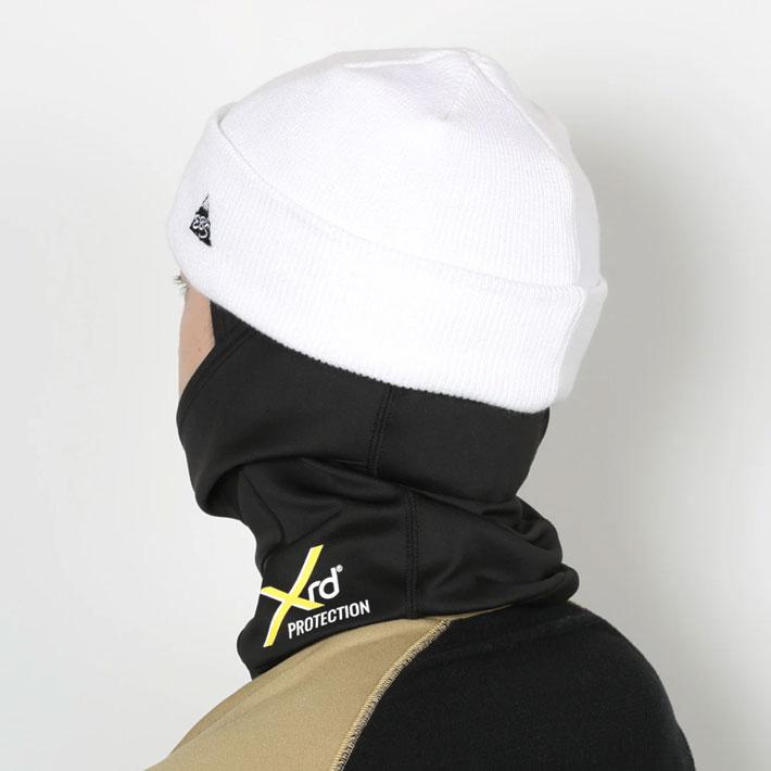 eb's（エビス） 25-26 eb's スノーボード プロテクター RANGER XRD