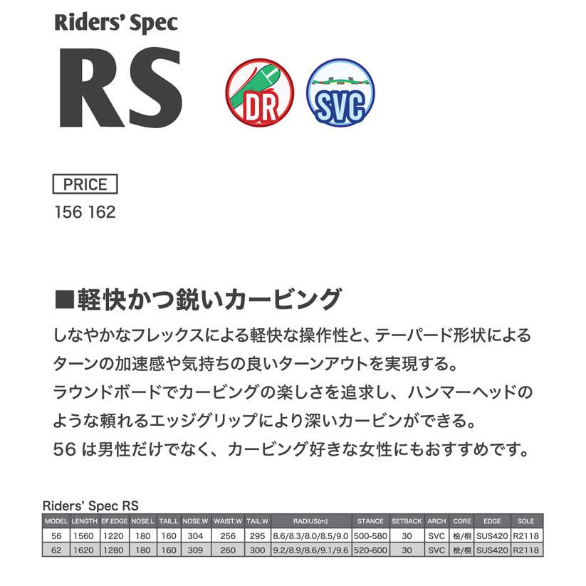 予約 26-27 ビーシーストリーム BC Stream SNOWBOARDS スノーボード