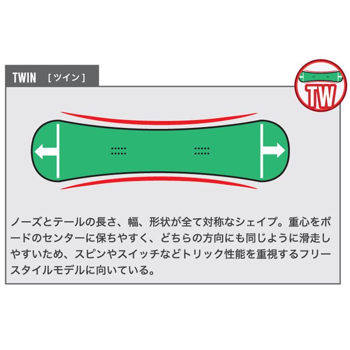 予約 26-27 ビーシーストリーム BC Stream SNOWBOARDS BRAH ブラフ