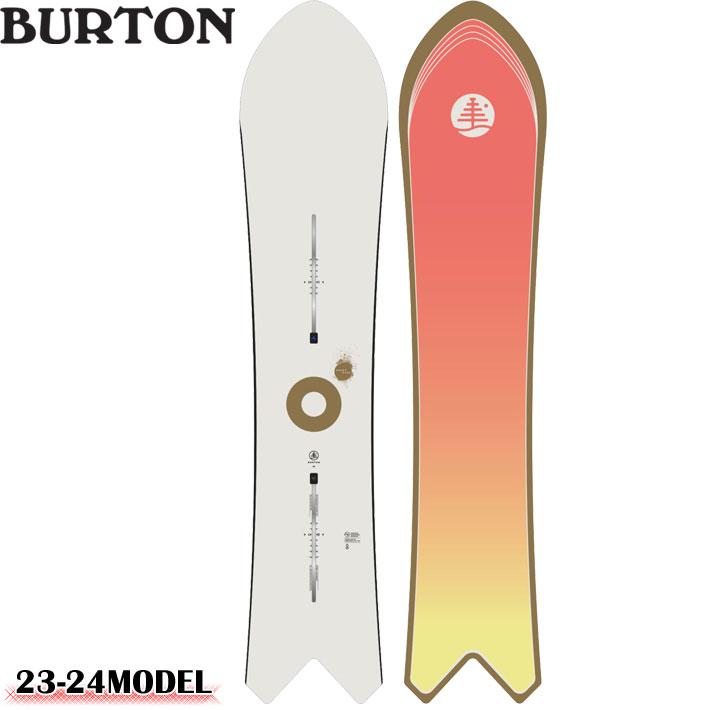 BURTON 150cm スノーボード 送料無料 ケース付き-