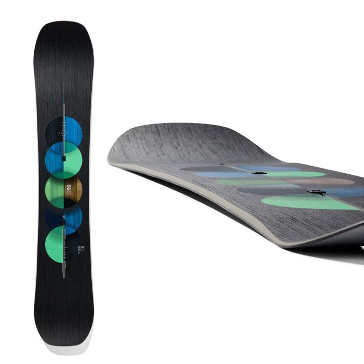 BURTON CUSTOM 156cm キャンバー バートン カスタム(Burton BURTON CUSTOM 156cm キャンバー バートン カスタム(Burton