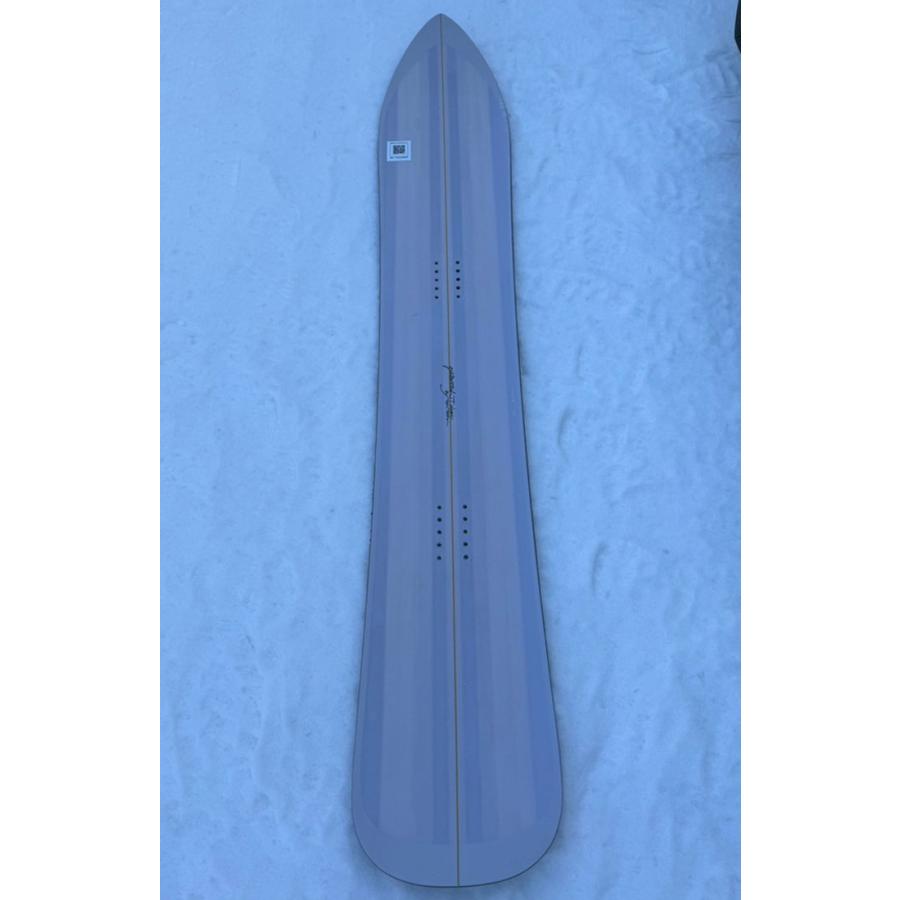 即出荷 24-25 ゲンテンスティック GENTEMSTICK T.T 165 CLASSIC 165cm TT ティーティー クラシック パウダー フラットキャンバー スノーボード 板 2024 2025 : sn-sb-gentem-003 : follows - 通販 - Yahoo!ショッピング 即出荷 24-25 ゲンテンスティック GENTEMSTICK T.T 165 CLASSIC 165cm TT ティーティー クラシック パウダー フラットキャンバー スノーボード 板 2024 2025 : sn-sb-gentem-003 : follows - 通販 - Yahoo!ショッピング
