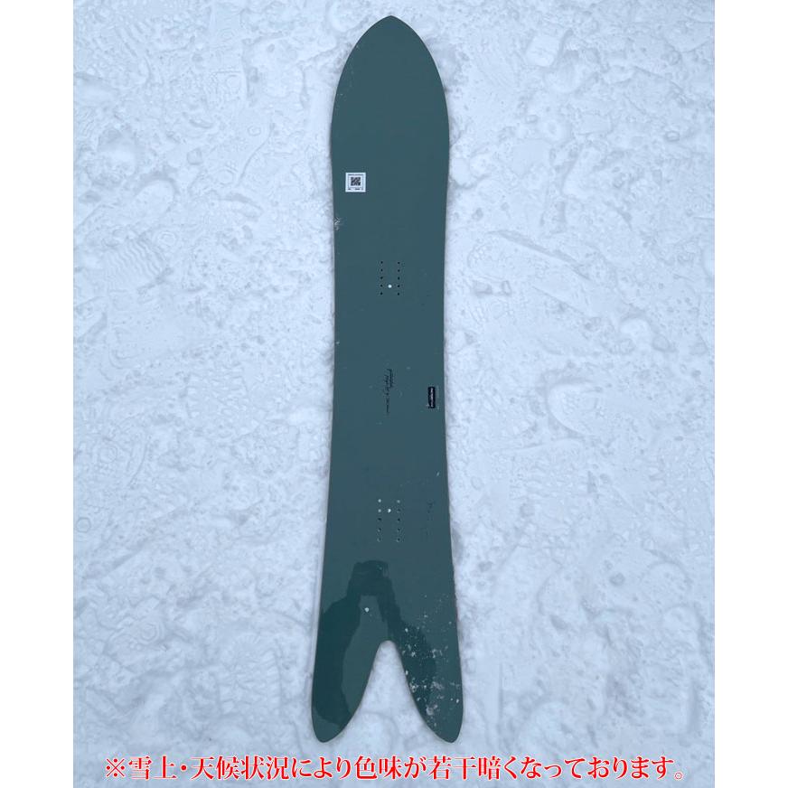 genten 予約商品 25-26 GENTEMSTICK ゲンテンスティック MAGIC38 genten 予約商品 25-26 GENTEMSTICK ゲンテンスティック MAGIC38